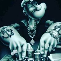er.popeye_