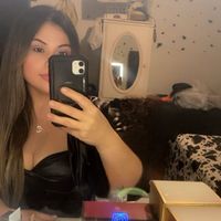 bonitahdz6