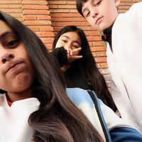 miaa_isa13