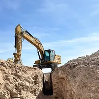 original sound - fabian7017