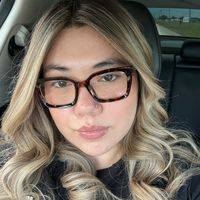 becca_alejandra