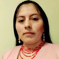 marycaizaguano23