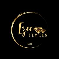 ezecjuwels