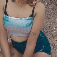 kavita.clementina