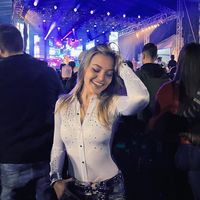 victoriaagionedis