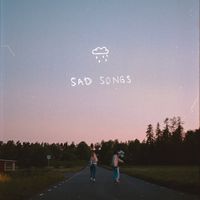 เสียงต้นฉบับ - Sad Songs
