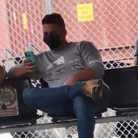 pikytruck