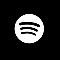 original sound - 3mb3r_17