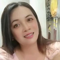 suara asli - wahyuni