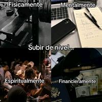 mentalidad_90