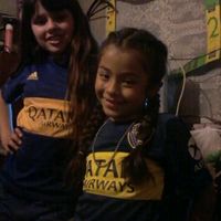 josefagorozo419