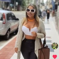 monicadasilvareis