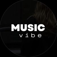 music.vibe.ua
