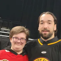 original sound - shelby_hoodinifam