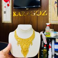 karagzgold