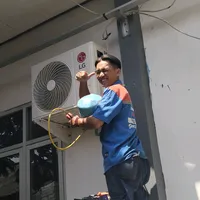 original sound - eko.yumawan