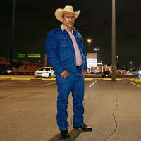 jesusdelgado0514