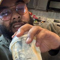 zayfindshit