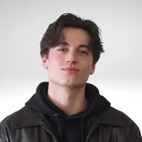 I m Alive X And the Beat Goes On