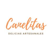 canelitas.bo
