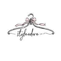 styleadore_
