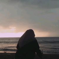 suara asli - rinanot