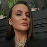 оригінальний звук