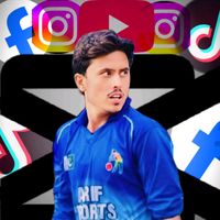 taq Wala sound