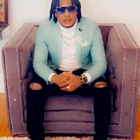 original sound - anorelmeus