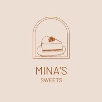 minas_sweetss