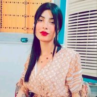 bnet.el.ghaliya