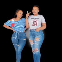 leonia.christiani