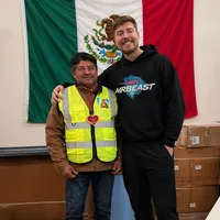 original sound - juanmrbeastl