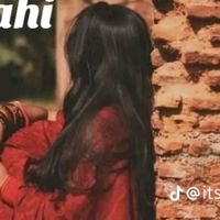 anumshahzad68