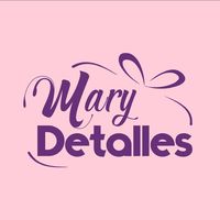 mary_detalles23