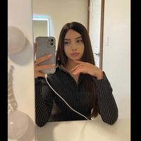 reynadelreal_