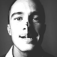 original sound - ꧁✩꧂