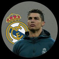 lino_477