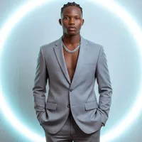 original sound - seke_lou_key_edittzz_1