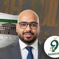 adil.miftah