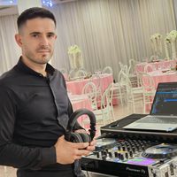 Binte dëbora e bardhë