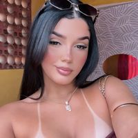 _fernandapriscilaa