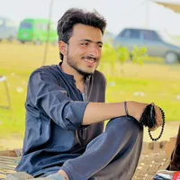 original sound - hashimblouch5