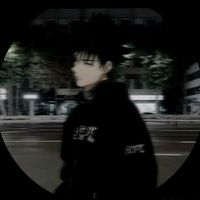 tresh7x