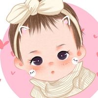 sgby214