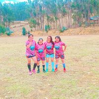 yesica_gaytan08