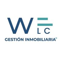 wlc.gestin.inmobi