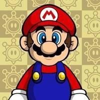 gameboyers
