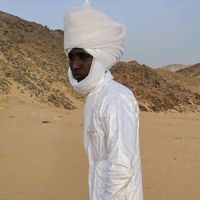 99509644saleh