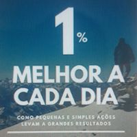 melhor.todo.dia